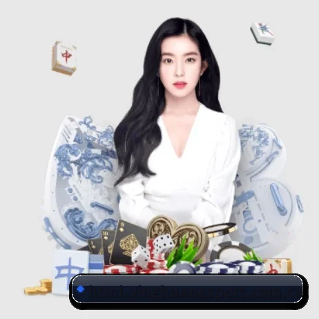 AI 革新 - 引入AI智能推荐与大数据分析,提升用户体验,打造下一代在线休闲娱乐生态。
