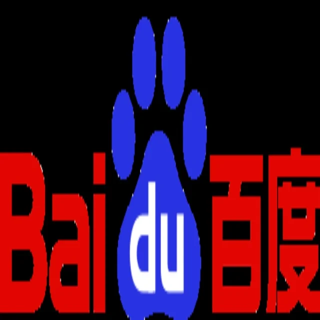 申花亚冠资格赛前瞻高位逼抢体系成胜负关键的多维解析